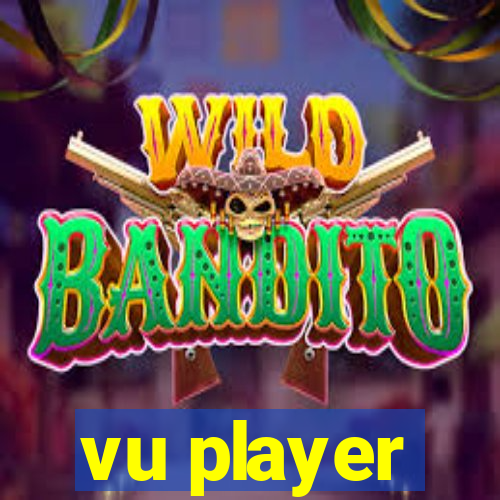 vu player